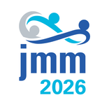 JMM 2026
