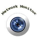 Network Monitor APK