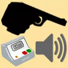 PistolTimer APK 下載