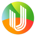 UMBA