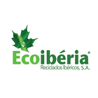 Icona Ecoiberia