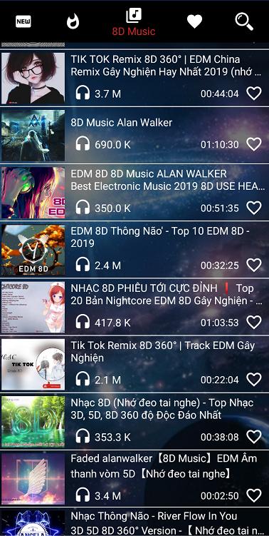 Edm Music Ncs Music 2019 For Android Apk Download - 100 free roblox accounts 2019 girl thanh