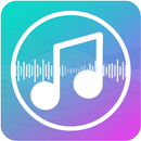 Ringtones For Phone 13 OS 16 APK