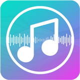 Ringtones For Phone 13 OS 16 иконка