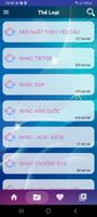 Ringtones For Phone 13 OS 16 скриншот 1