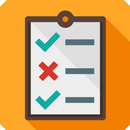ToDo List Made Simple APK