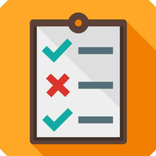 ToDo List Made Simple