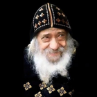 كتاب اللاهوت المقارن للبابا شن icon