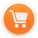 Shopping List Simple Easy APK