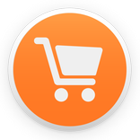 Shopping List Simple Easy