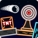 Neon Shot APK