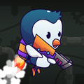 Super Penguboy