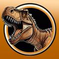 Dino Danger Pinball
