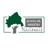 Junta de Missões da IPB