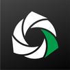 CloudEye 365 APK