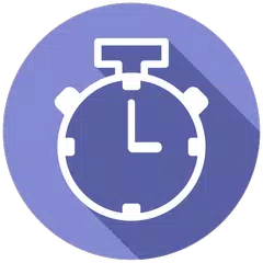 Exercise timer APK 下載