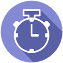 Exercise timer aplikacja