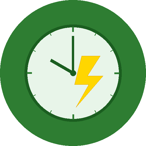 FitTimer