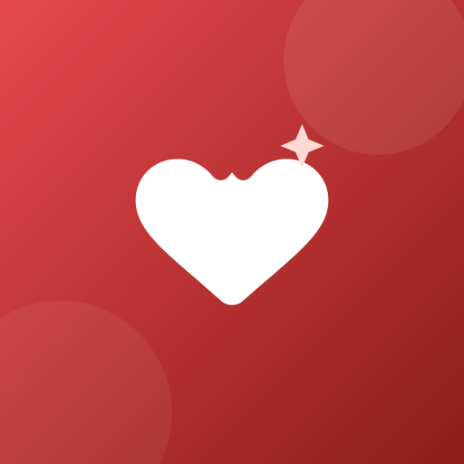 Daily love advices