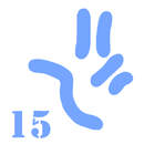 M15-APK