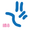 M8 APK