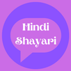 Funny status APK