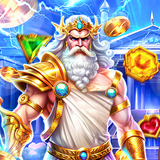 Olympus Legend APK