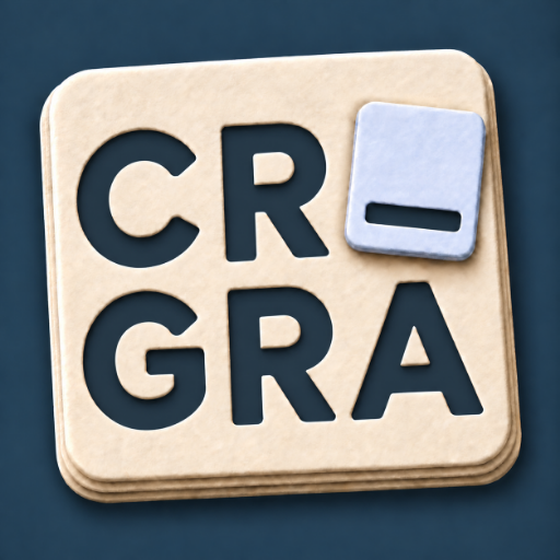 Cryptogram - Decrypt Quotes