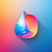 Artify - Your AI Photo Studio APK