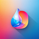 Artify icon