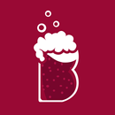 Booze4me APK