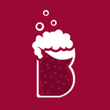 Booze4me