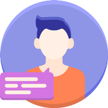 What Troubles You - Let's Talk