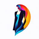 Dressify: Virtual Fitting Room APK