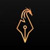 FableAI: AI Text Adventure RPG APK