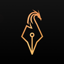 APK FableAI: AI Text Adventure RPG