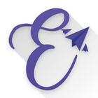 Envelopia أيقونة