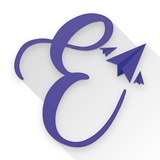 Envelopia أيقونة