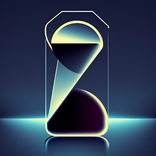 Memoreve - Time Capsule