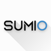 Sumio - Logic Number Puzzle APK