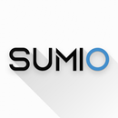 Sumio - Logic Number Puzzle APK