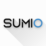 Sumio アイコン