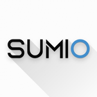 Sumio icône
