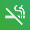 QuitSmoke - Quit Smoking Now APK