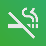 QuitSmoke - Quit Smoking Now icône
