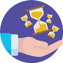 Time Capsule - Save Your Memor APK