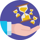 Time Capsule icon