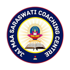 JMS Coaching Centre Zeichen