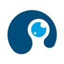 EYE ON POS APK