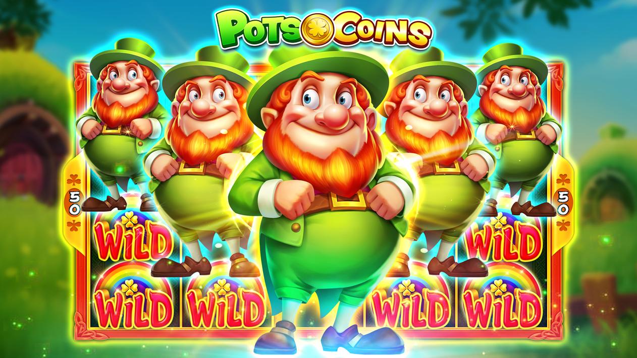 Slots 2021  Vegas Slots Jackpot Master Casino for Android  APK Download